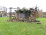 image of grave number 464448